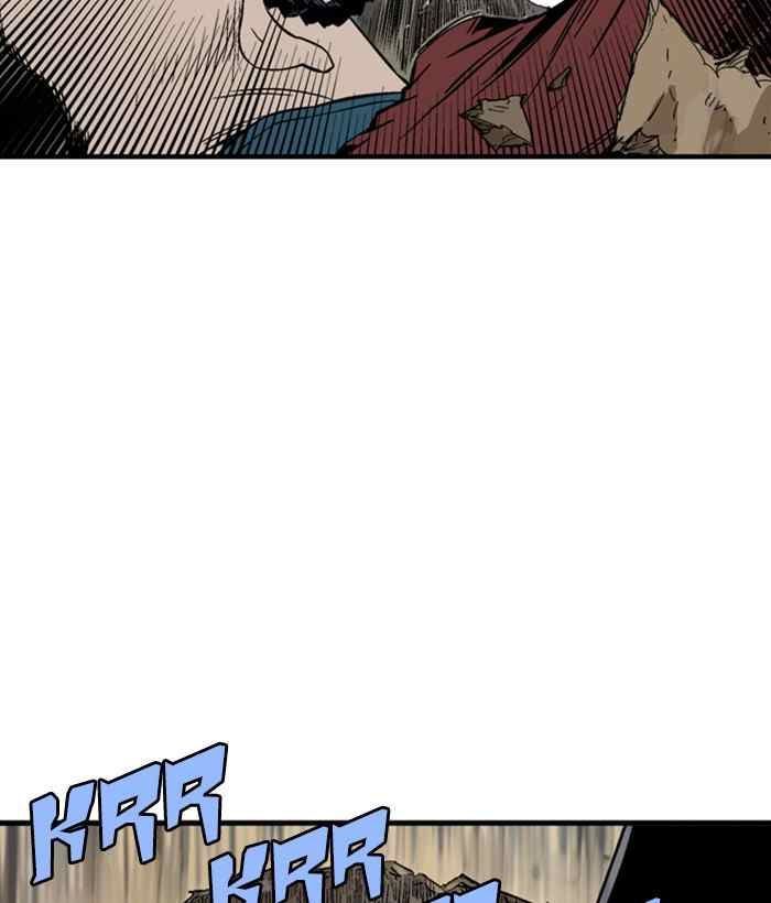 Gosu Chap 172 - Next Chap 173