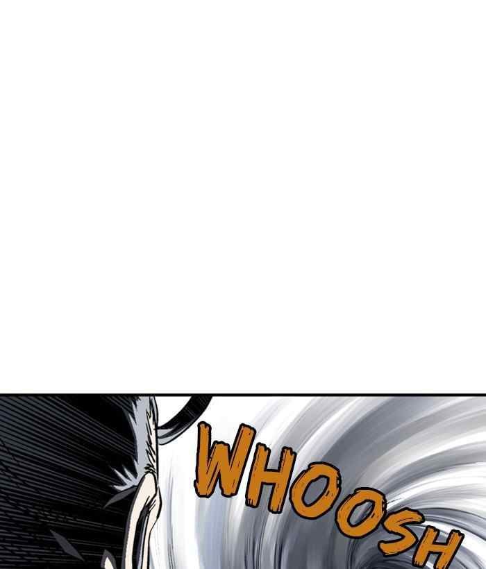 Gosu Chap 172 - Next Chap 173