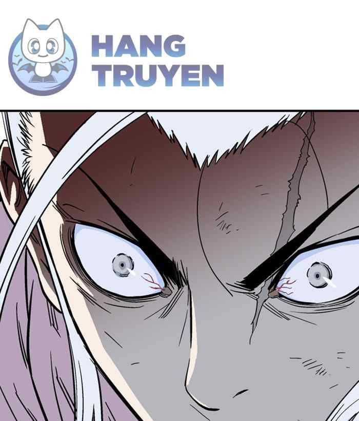 Gosu Chap 172 - Next Chap 173