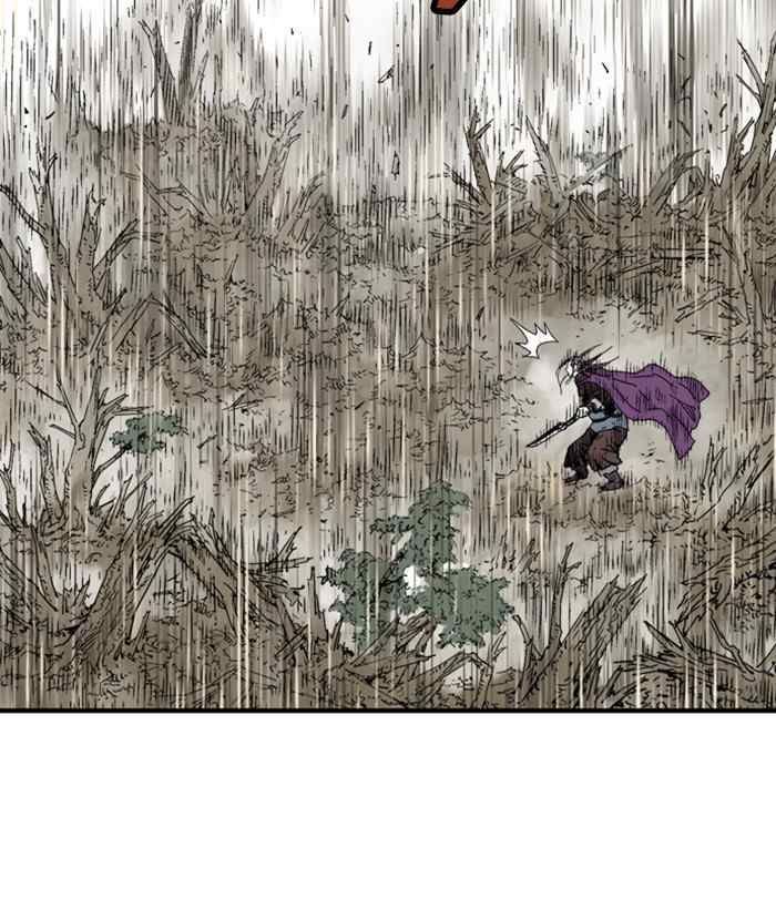 Gosu Chap 172 - Next Chap 173