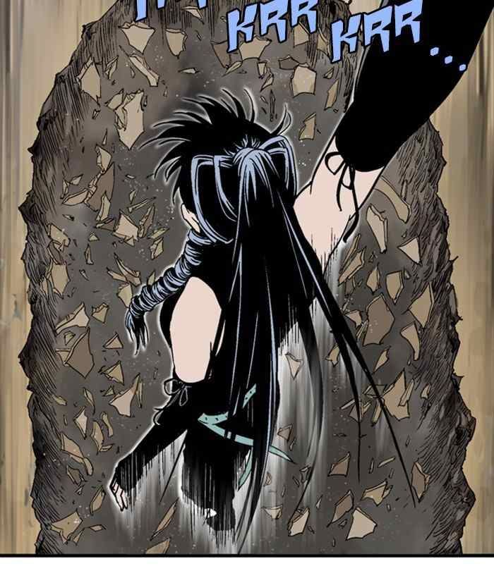 Gosu Chap 172 - Next Chap 173