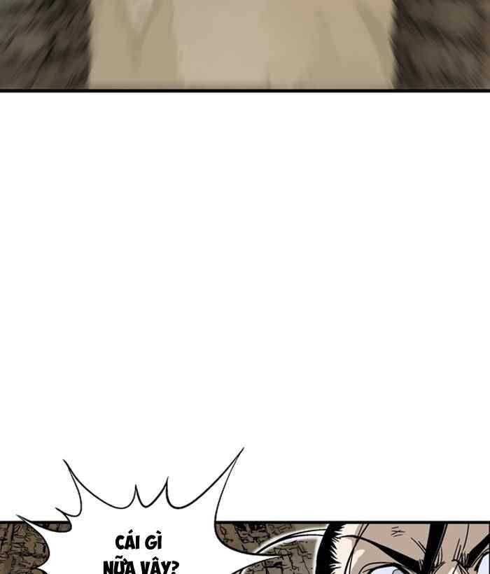 Gosu Chap 172 - Next Chap 173