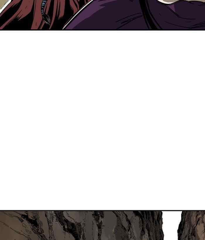 Gosu Chap 172 - Next Chap 173