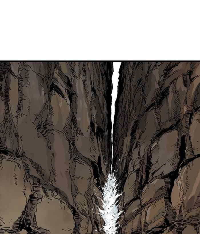 Gosu Chap 172 - Next Chap 173