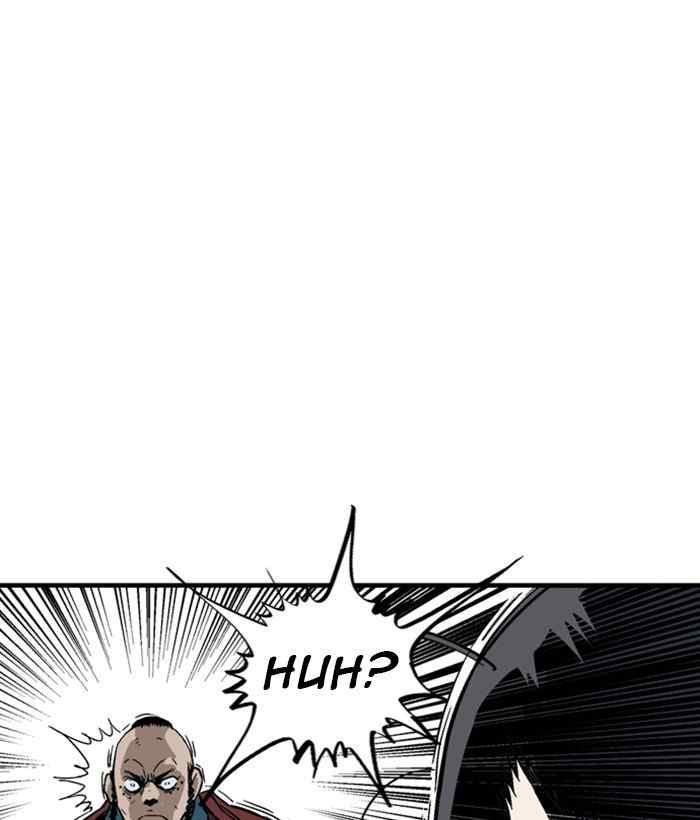 Gosu Chap 172 - Next Chap 173