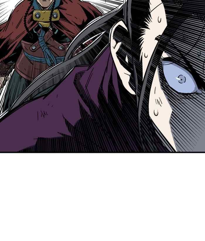 Gosu Chap 172 - Next Chap 173