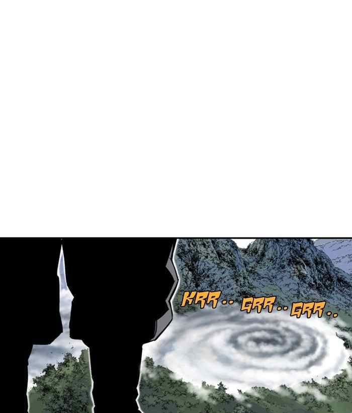 Gosu Chap 172 - Next Chap 173