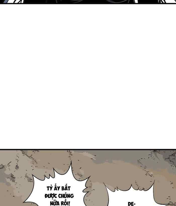Gosu Chap 172 - Next Chap 173