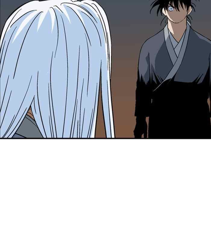 Gosu Chap 172 - Next Chap 173