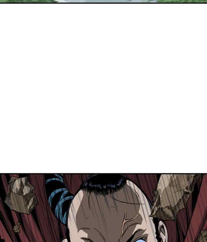 Gosu Chap 172 - Next Chap 173