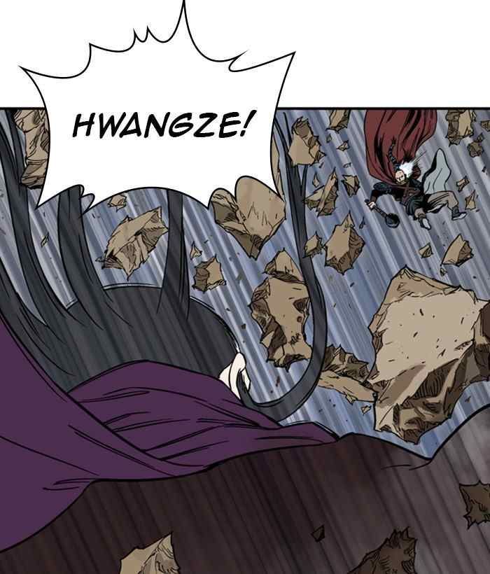 Gosu Chap 172 - Next Chap 173
