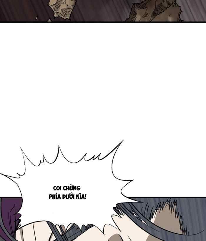 Gosu Chap 172 - Next Chap 173