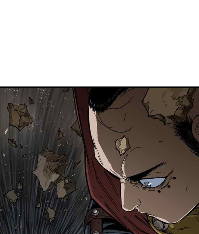 Gosu Chap 172 - Next Chap 173