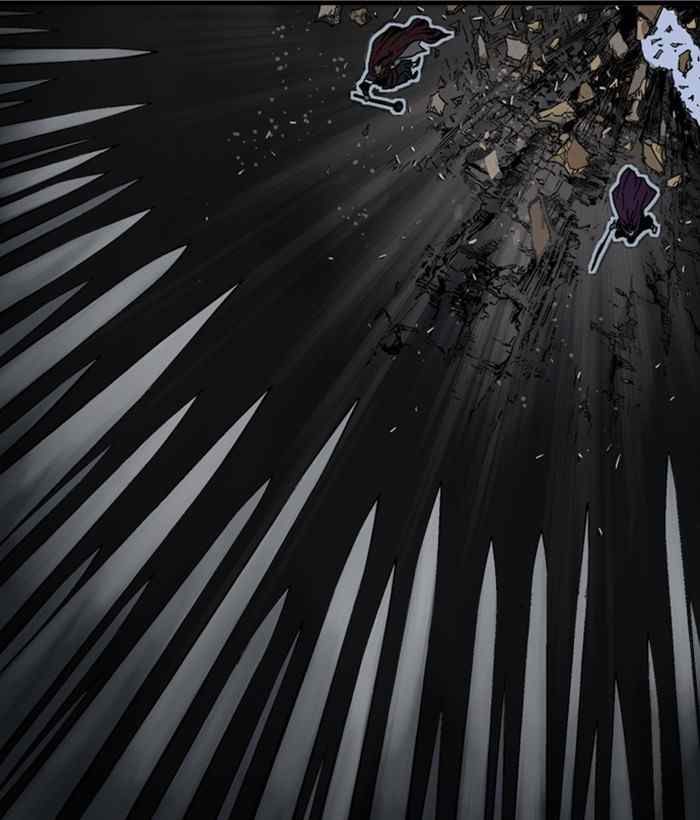 Gosu Chap 172 - Next Chap 173