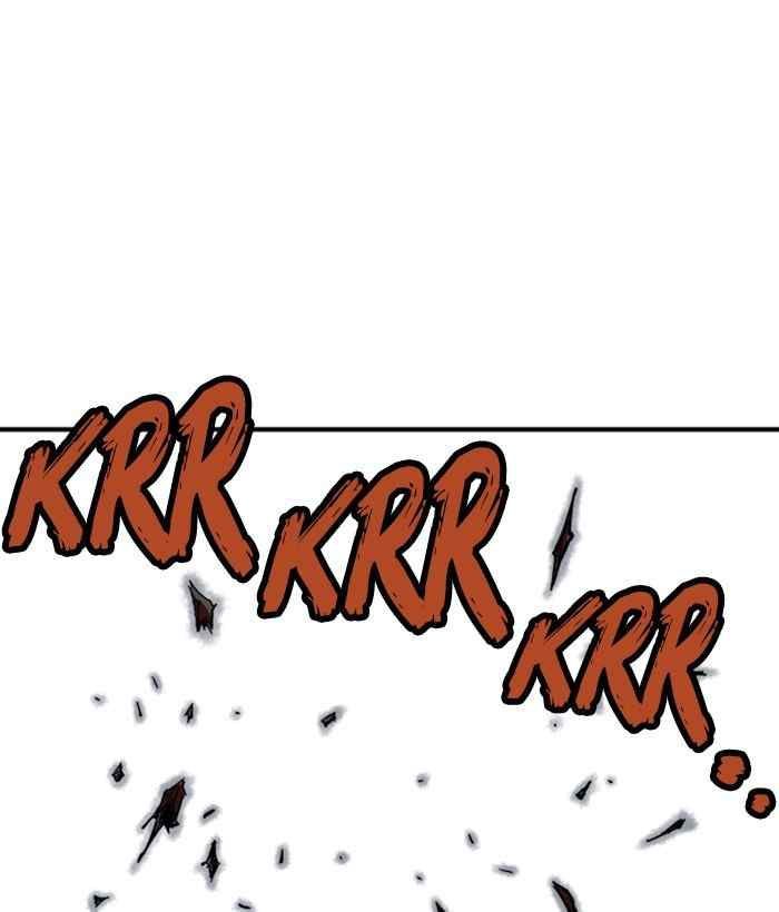 Gosu Chap 172 - Next Chap 173