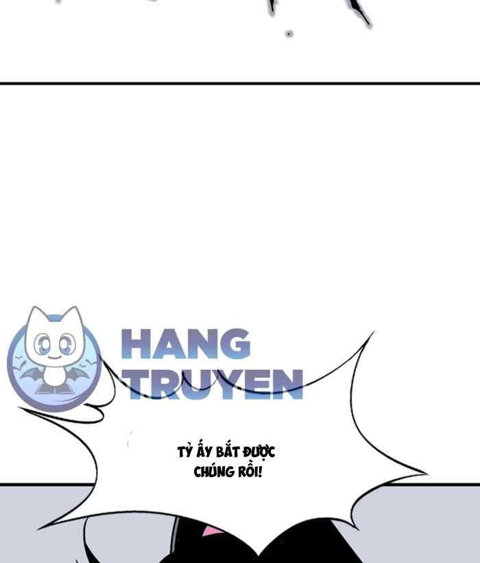 Gosu Chap 172 - Next Chap 173