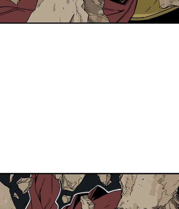 Gosu Chap 172 - Next Chap 173