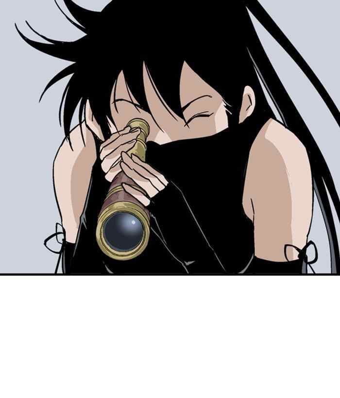 Gosu Chap 172 - Next Chap 173
