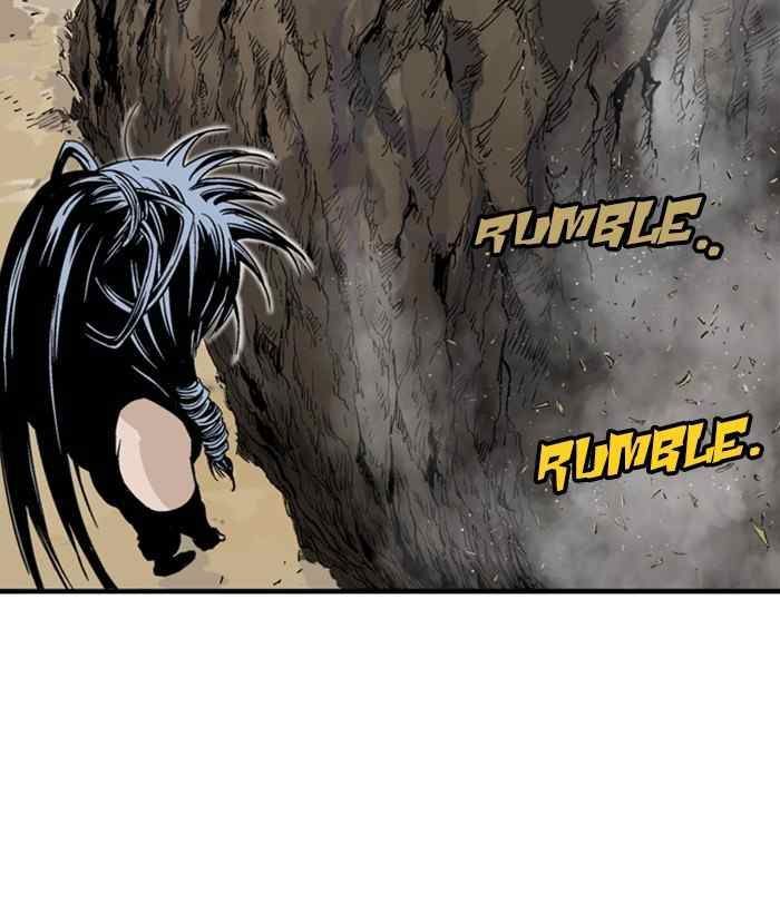 Gosu Chap 172 - Next Chap 173
