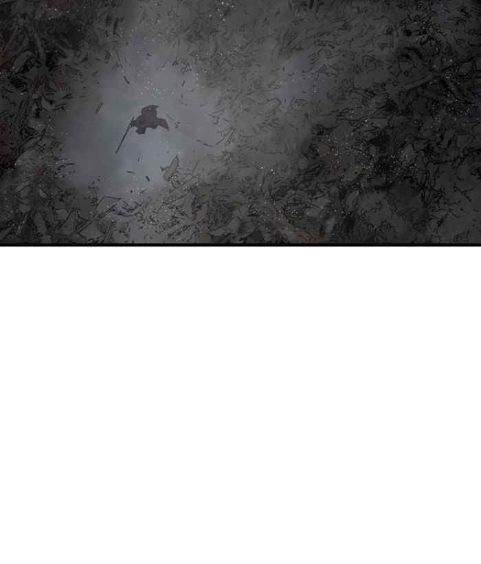 Gosu Chap 172 - Next Chap 173