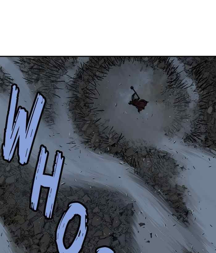 Gosu Chap 172 - Next Chap 173