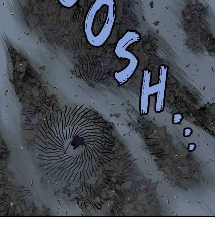 Gosu Chap 172 - Next Chap 173