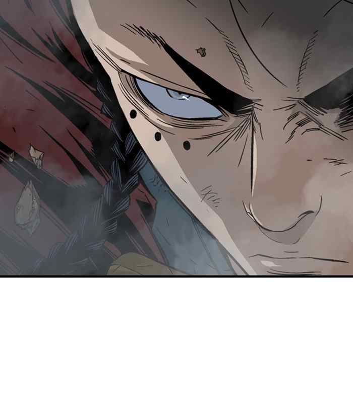 Gosu Chap 172 - Next Chap 173
