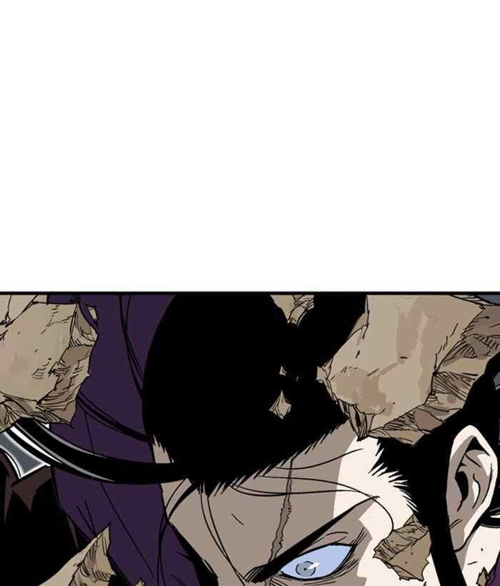Gosu Chap 172 - Next Chap 173