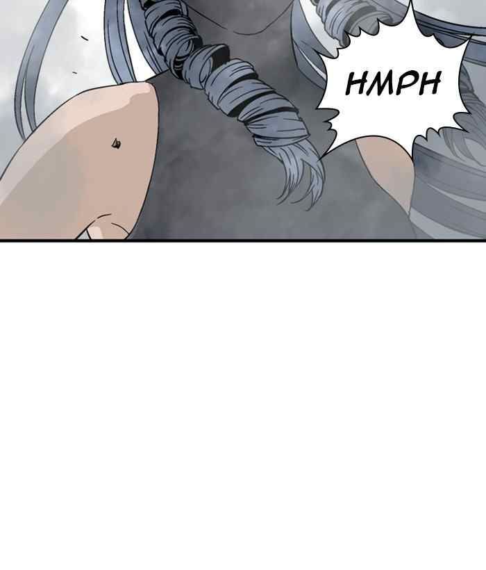 Gosu Chap 172 - Next Chap 173