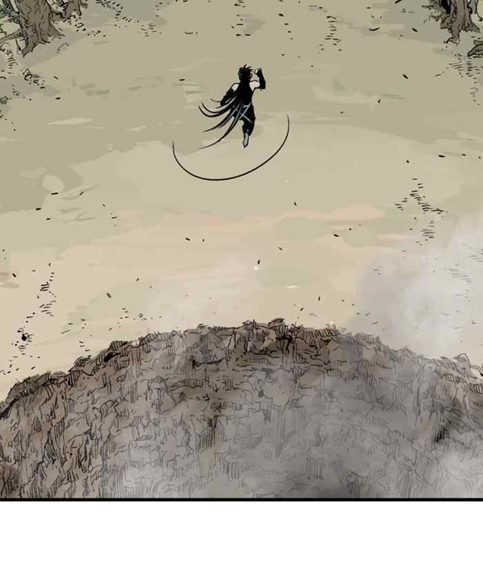 Gosu Chap 172 - Next Chap 173