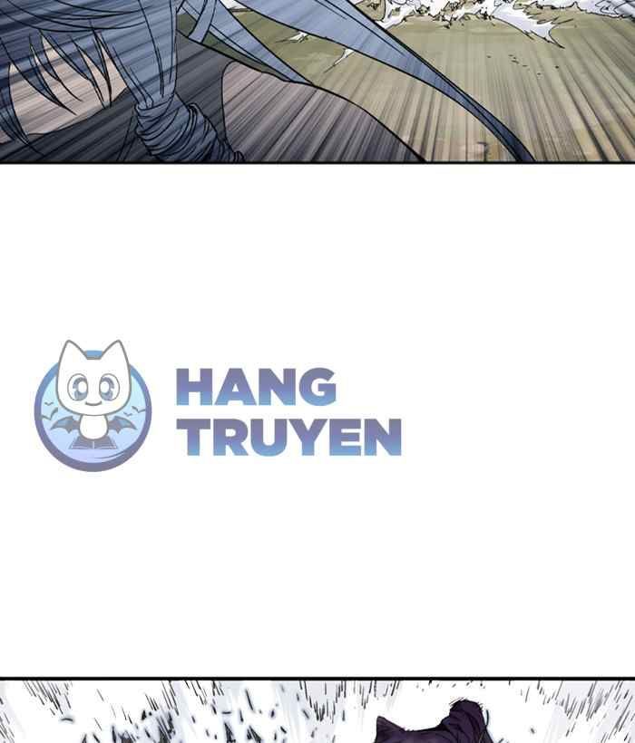 Gosu Chap 172 - Next Chap 173