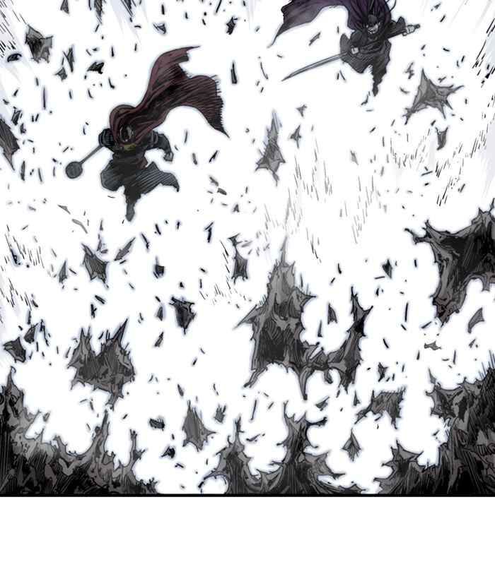 Gosu Chap 172 - Next Chap 173