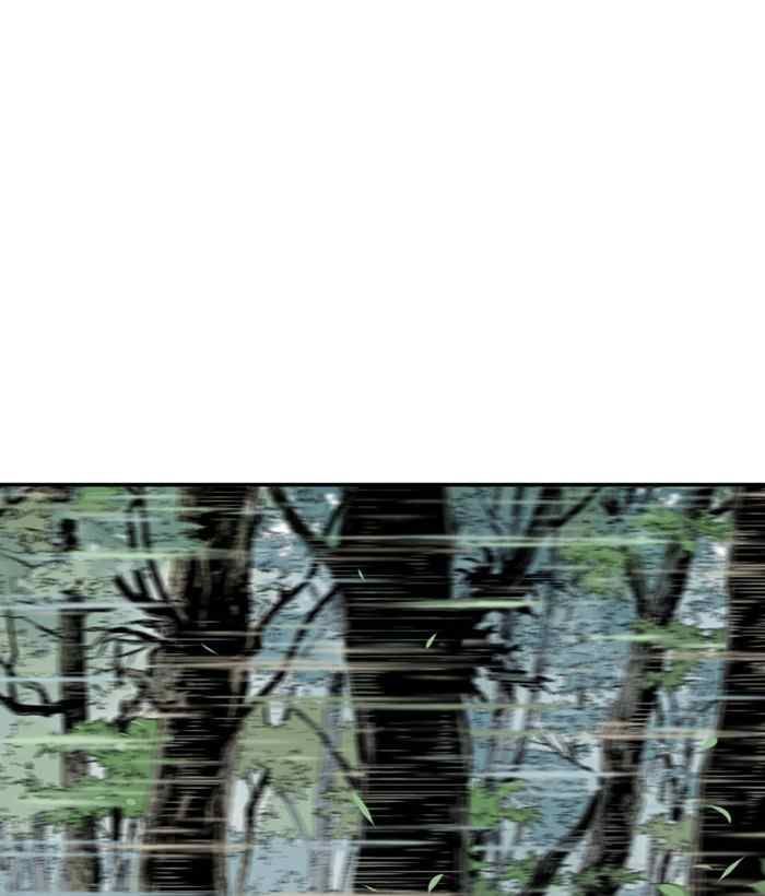 Gosu Chap 172 - Next Chap 173