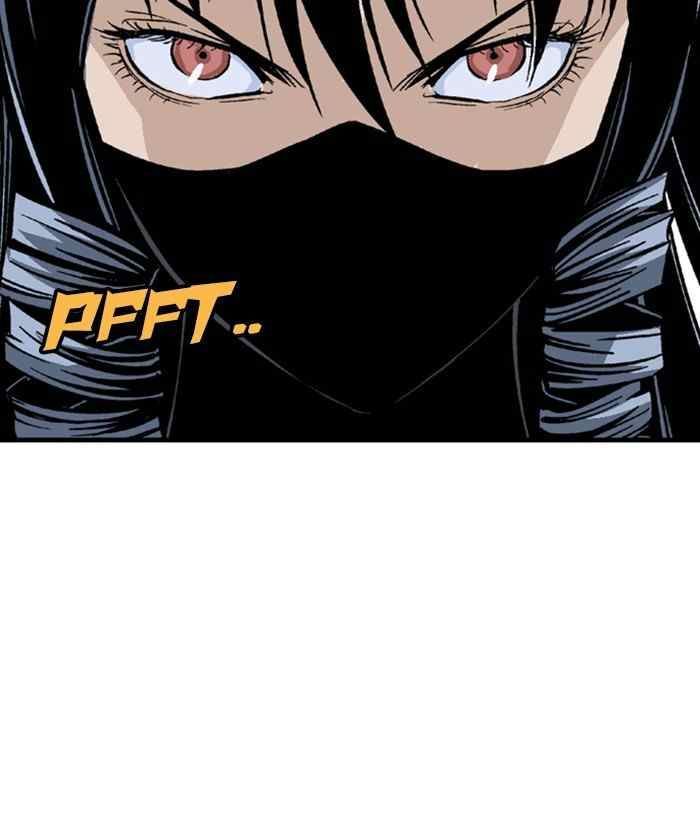 Gosu Chap 172 - Next Chap 173