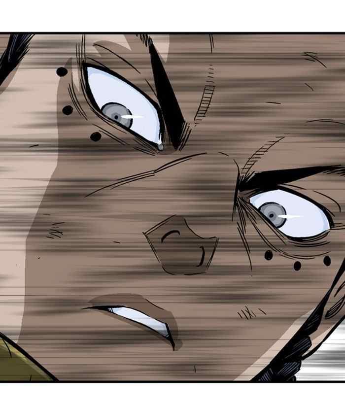 Gosu Chap 172 - Next Chap 173