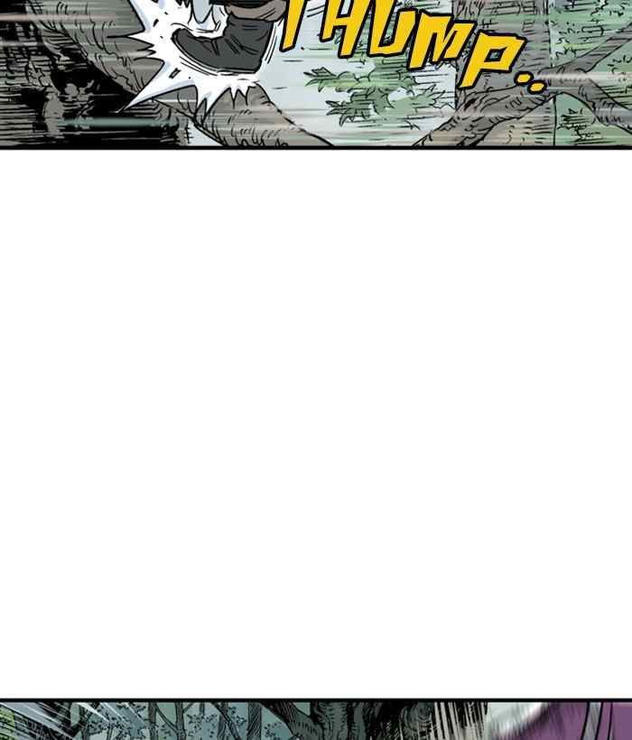 Gosu Chap 172 - Next Chap 173