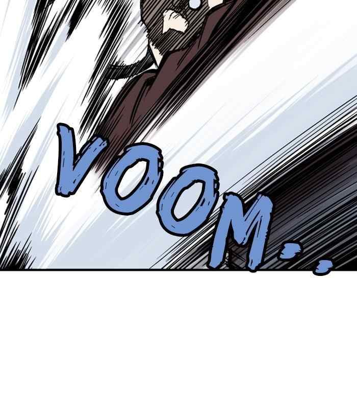 Gosu Chap 172 - Next Chap 173