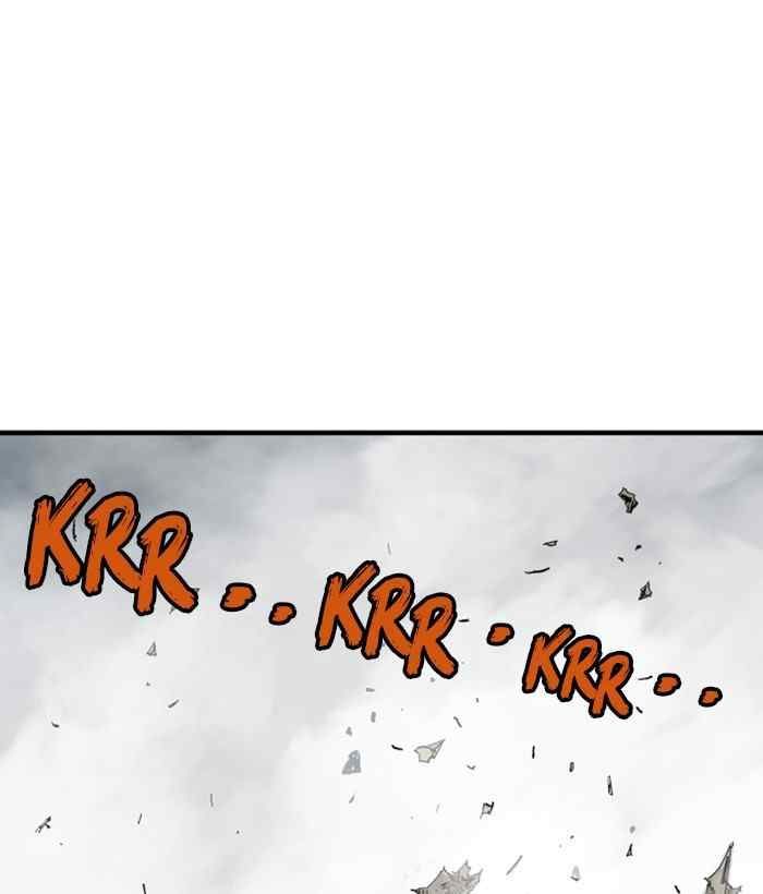 Gosu Chap 172 - Next Chap 173