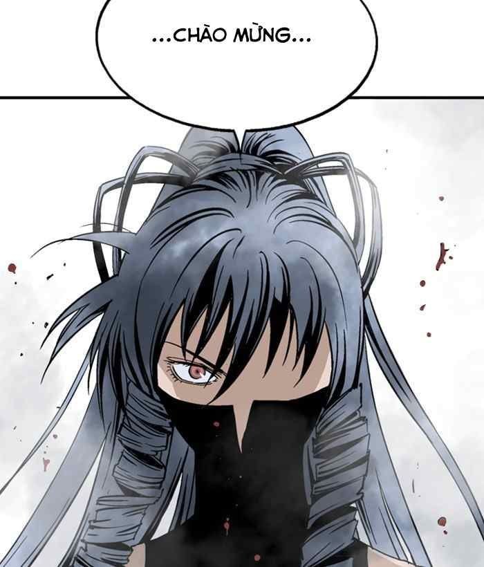 Gosu Chap 172 - Next Chap 173
