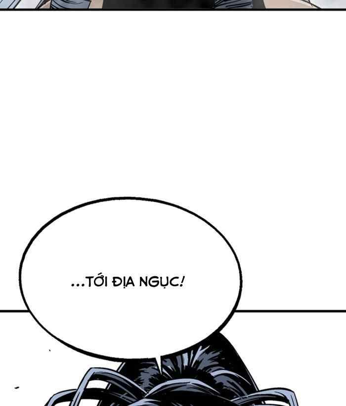 Gosu Chap 172 - Next Chap 173
