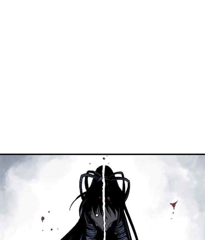 Gosu Chap 172 - Next Chap 173