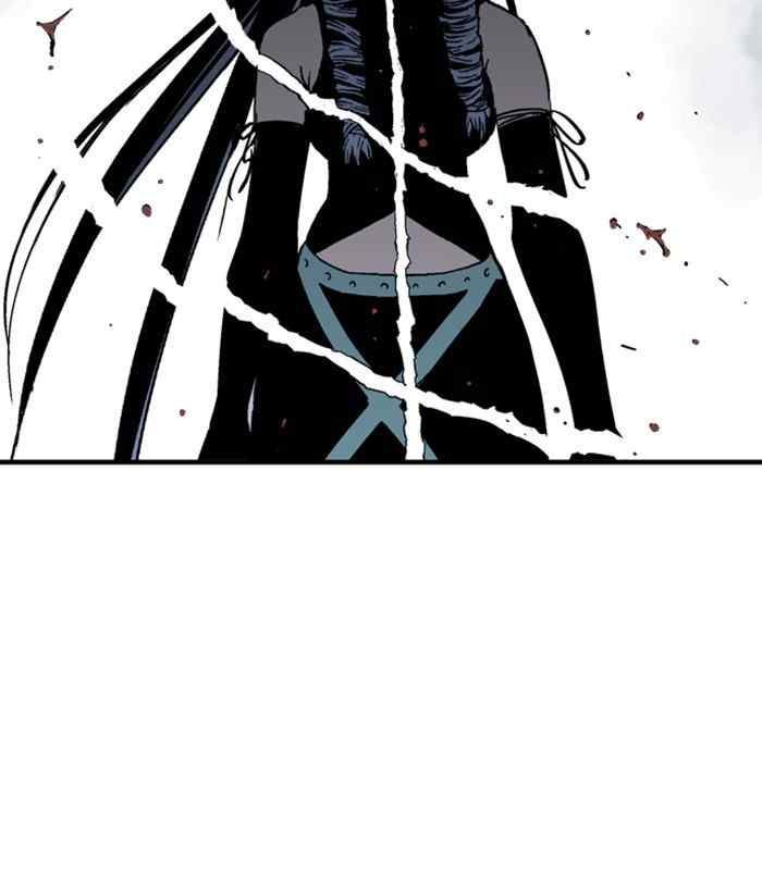 Gosu Chap 172 - Next Chap 173