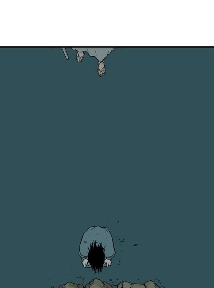 Gosu Chap 173 - Next Chap 174
