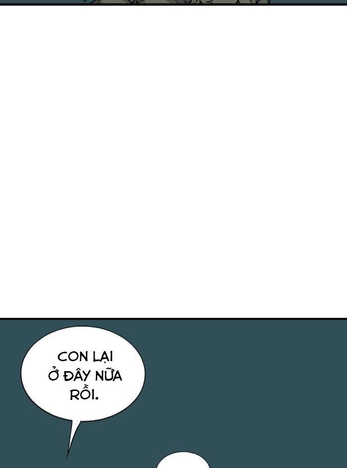 Gosu Chap 173 - Next Chap 174