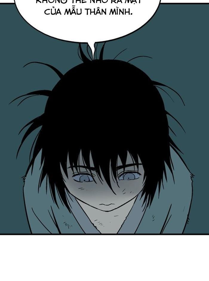 Gosu Chap 173 - Next Chap 174