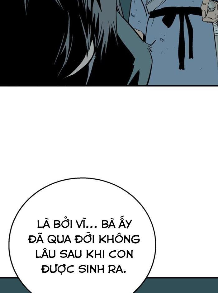Gosu Chap 173 - Next Chap 174