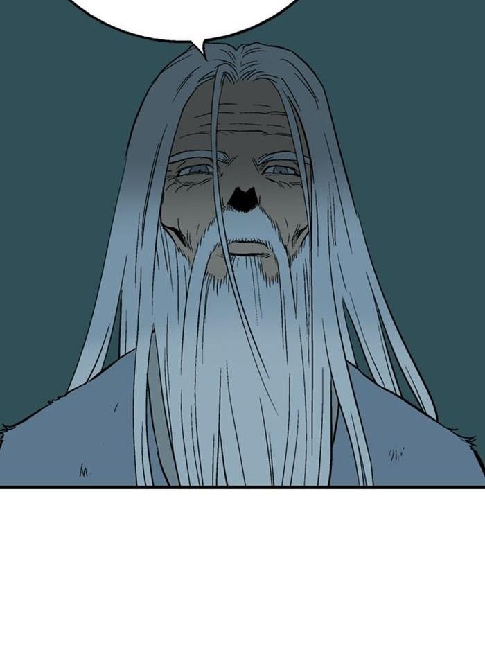 Gosu Chap 173 - Next Chap 174