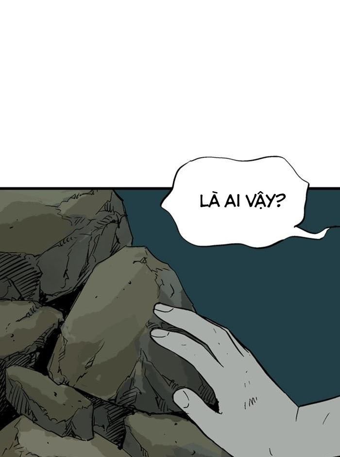 Gosu Chap 173 - Next Chap 174