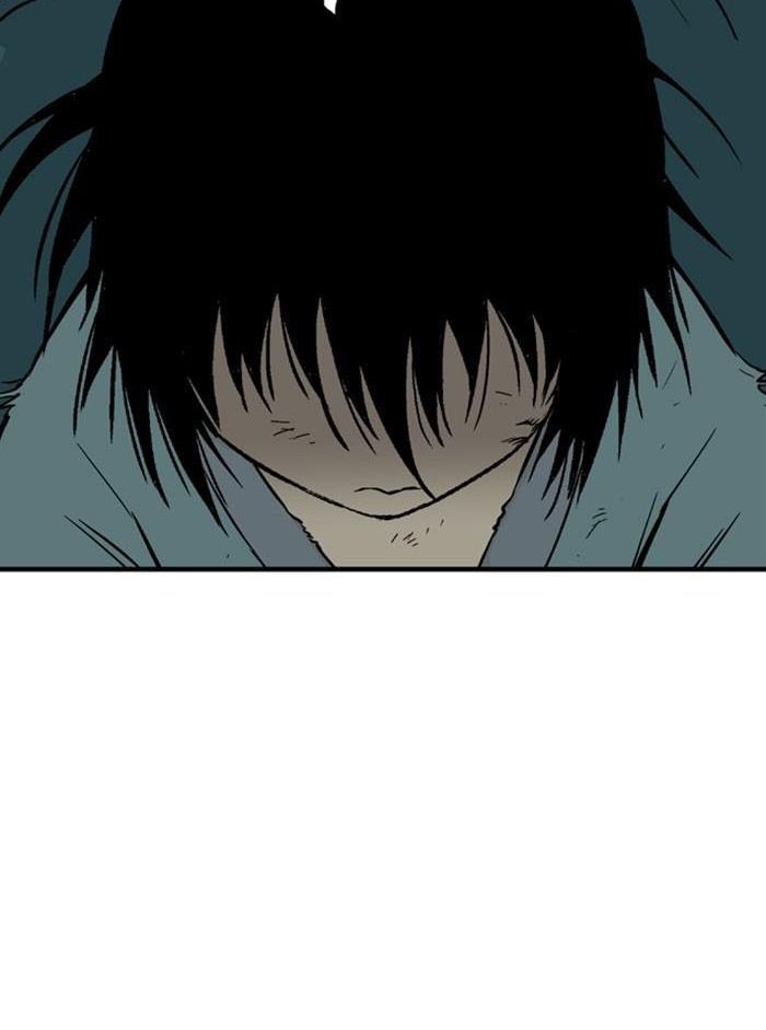 Gosu Chap 173 - Next Chap 174