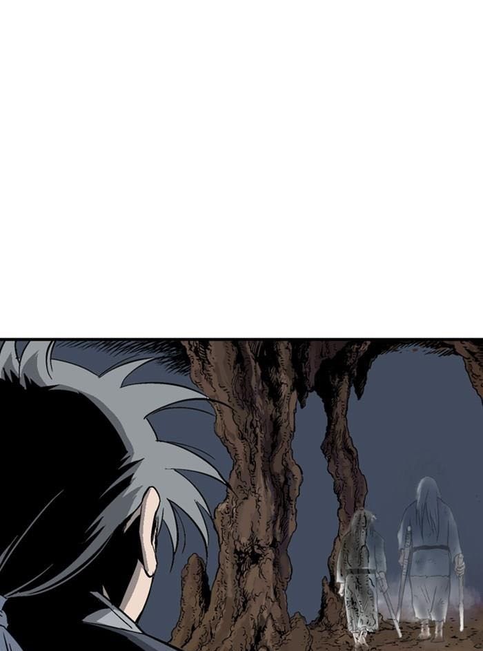 Gosu Chap 173 - Next Chap 174